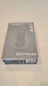 genesis krypton 555