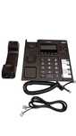 Telefon Alcatel T56