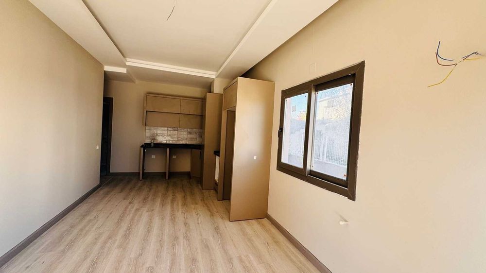 Продаж квартири Туреччина Мерсін Турция продам квартиру Мерсин