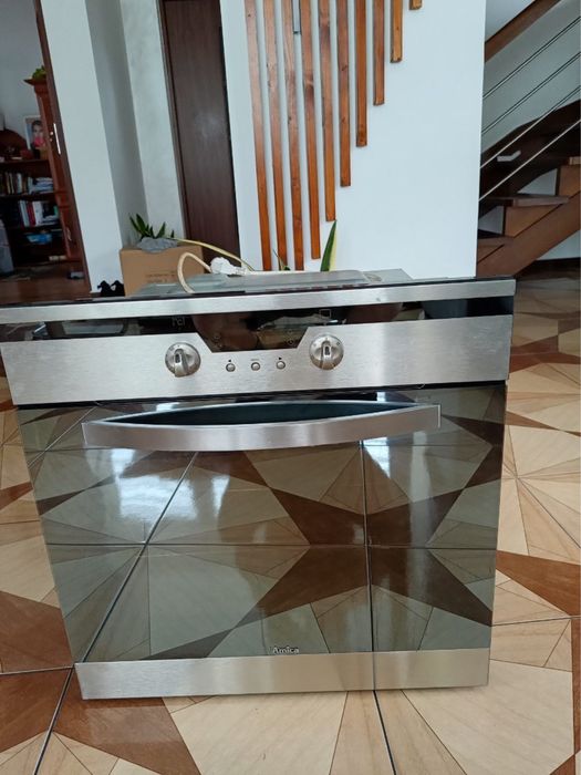Piekarnik marki  Amica