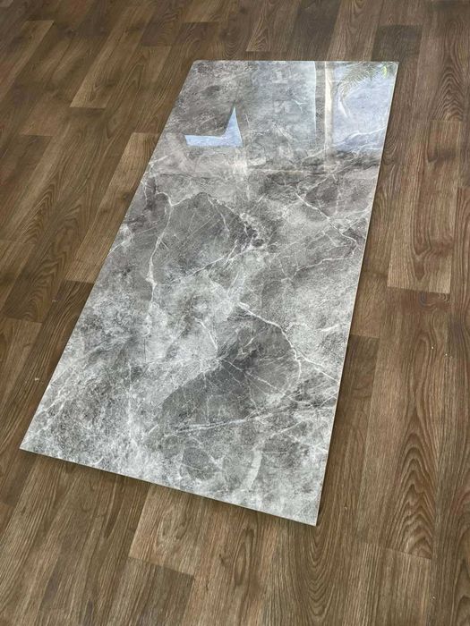 Керамограніт морозостійкий, плитка на фасад, плитка 60х120 глянець