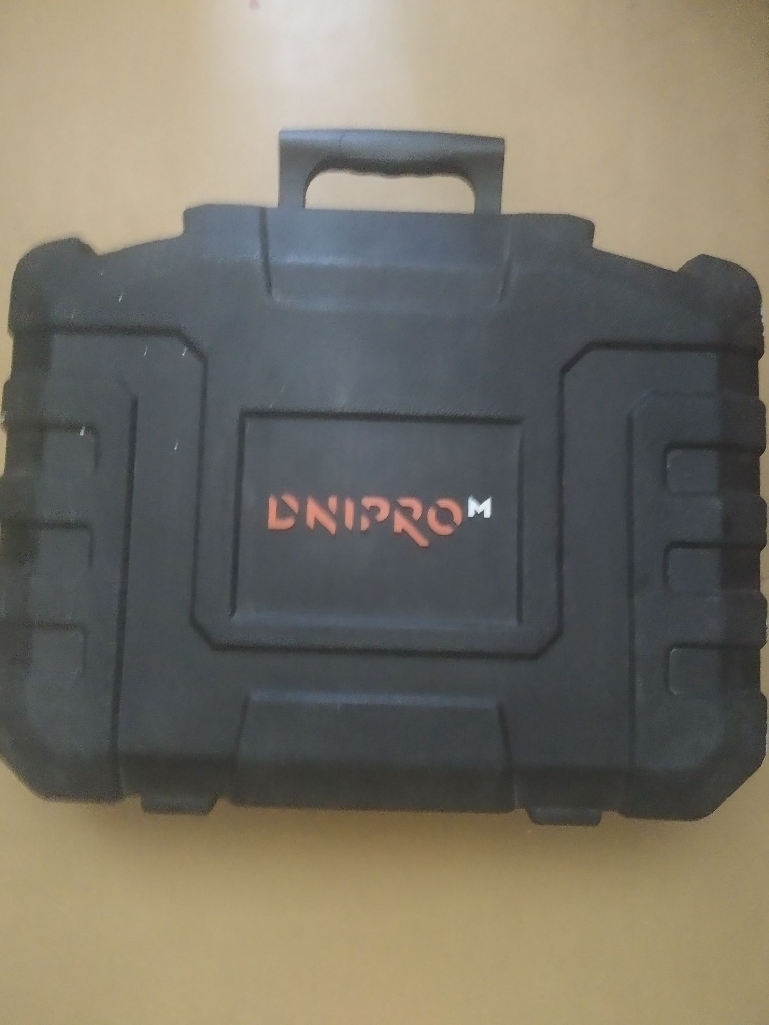 Перфоратор бочковой
