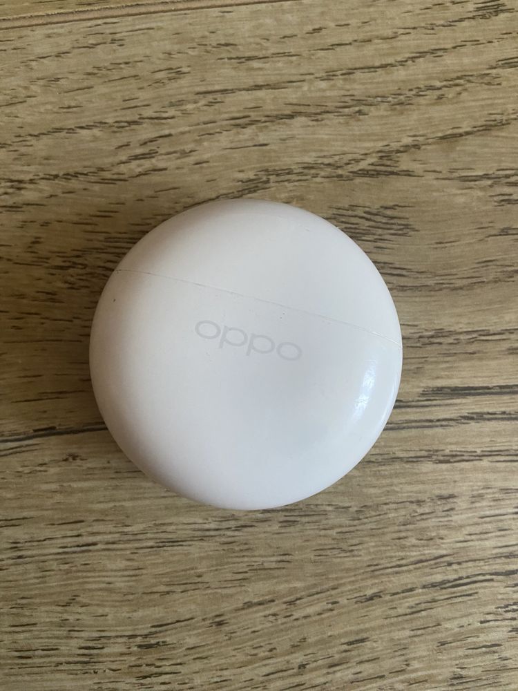 навушники TWS OPPO Enco Buds2