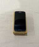 Samsung Galaxy S5 Neo