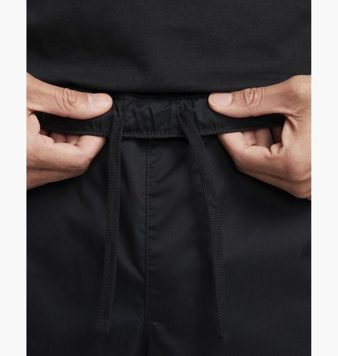 ОРИГІНАЛ! Nike оригінальні чоловічі штани