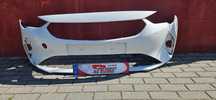Parachoque opel corsa F