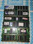 RAM DDR, DDR 1,ОЗУ, оперативна пам'ять, ддр,ддр 1