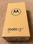 Sprzedam Motorola g54