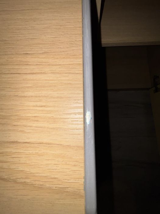 Biurko dziecience “Myszka”