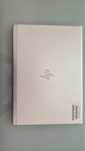 Portatil HP EliteBook 840 G5 Intel Core i5-8250U/16GB/512GB SSD/14″