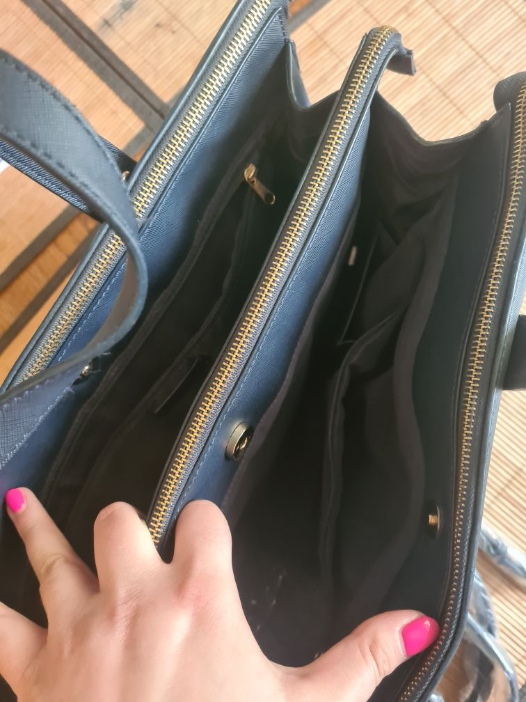 Torba A4 Parfois