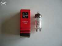 Valvula EF183