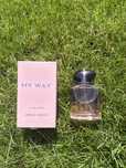 Giorgio Armani My Way 90ml