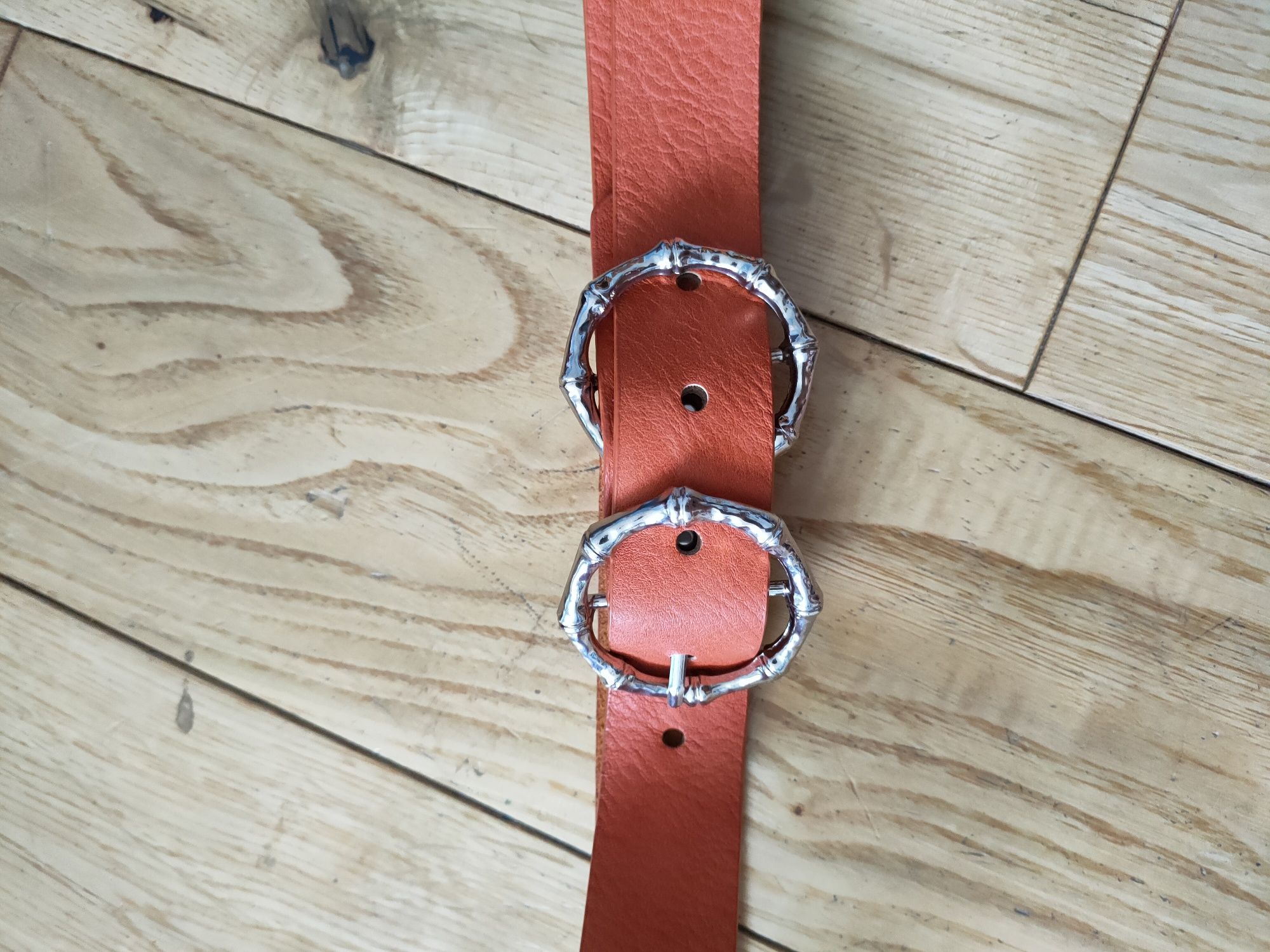 Pasek damski 90 cm