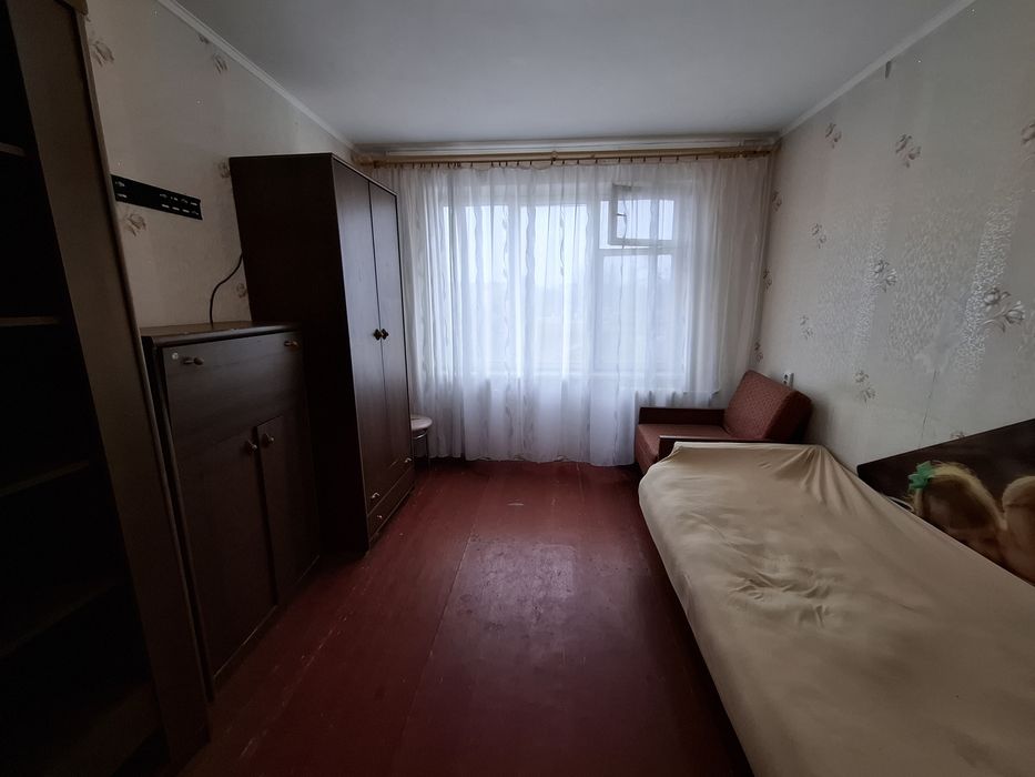 Здаю 1но кімнатну на 173 кварталі