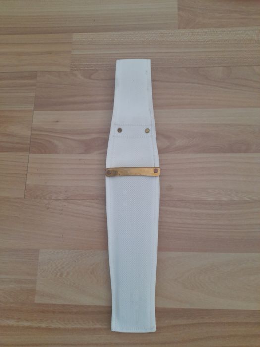 Pochwa do bagnetu L3A1