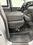 Fotel Vw T5 T6 T6.1 2 osobowy kamper