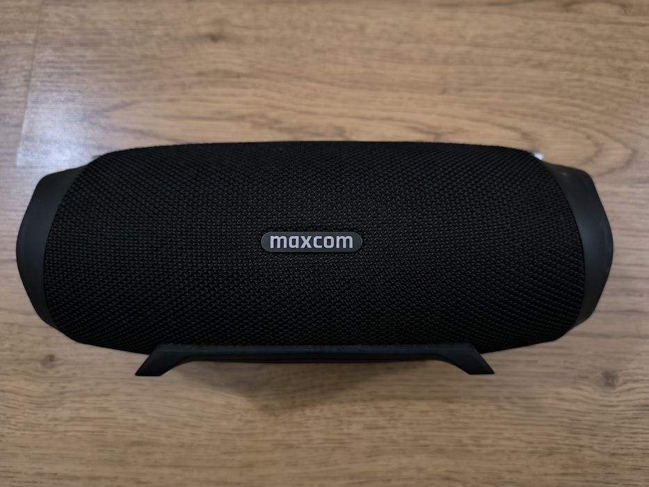 MaxCom MX301 Momotombo