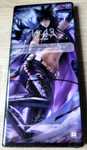 Смартфон Samsung Galaxy  Note 10+ SM-N975F/DS