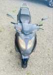 Скутер Viper Storm 150