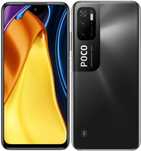 POCO M3 Pro 5G smartfon