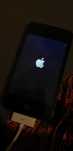 iPod Touch 4, 8gb