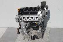 SILNIK L15B4 HONDA HR-V II 1.5 i-VTEC 15-21 IGŁA