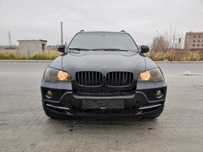 Авторозборка BMW X5 E70 Разборка Шрот БМВ Х5 Е70 Розборка Запчасти