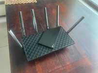 TP-Link Archer AX73
