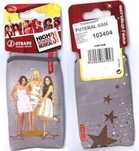 Etui na telefon High School Musical 3