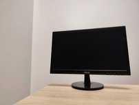 Monitor ASUS VS197DE