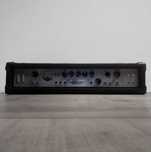 Ashdown MAG 300H head basowy 300W zamiana
