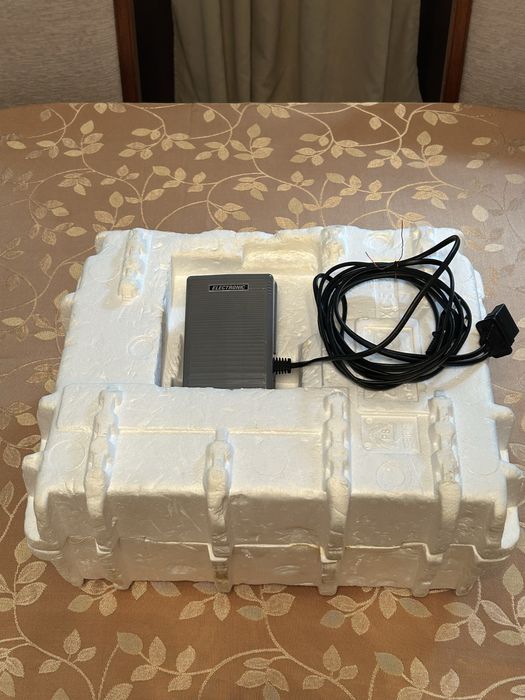 Швейная машинка Brother