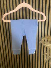 Legginsy zara 62