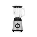 Becken BTB5027 Liquidificadora - Potente e Versátil (1,5 L, 1000 W)