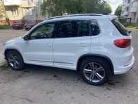 Авто в хорошому стані
