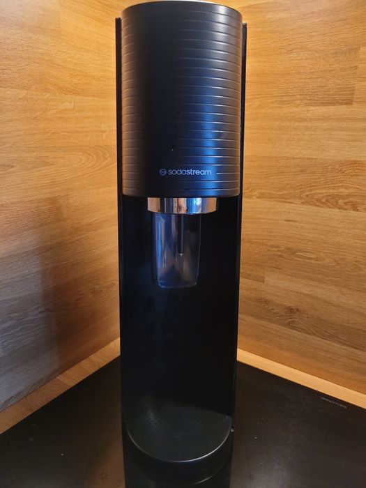 Saturator SodaStream