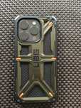 iPhone 15 Pro    128gb