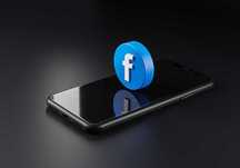 Reklama Facebook Instagram, Social Media Marketing dla firm Obsługa FB