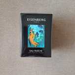 Чоловіча парфумована вода Eisenberg Eau Fraiche Homme