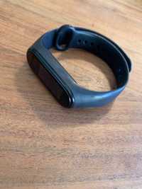 Mi Band 4 (novo)