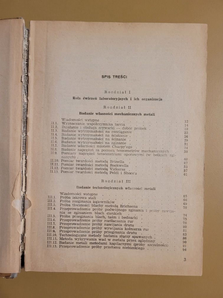 Pracownia techniczna Czesław Struzik