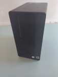 Продам системний блок HP 290g1 mt