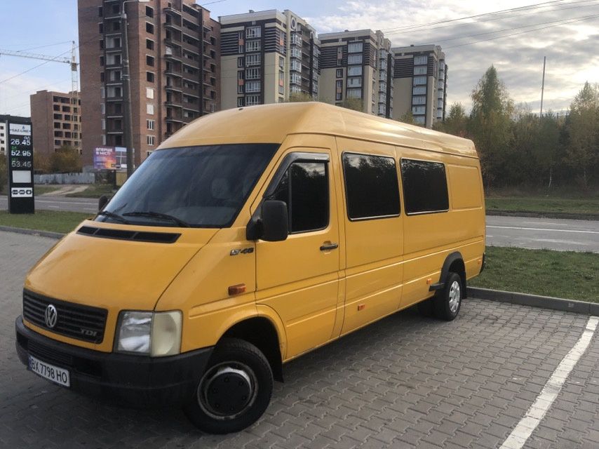 Вантажні перевезення недорого до 3т можливо по перерахунку