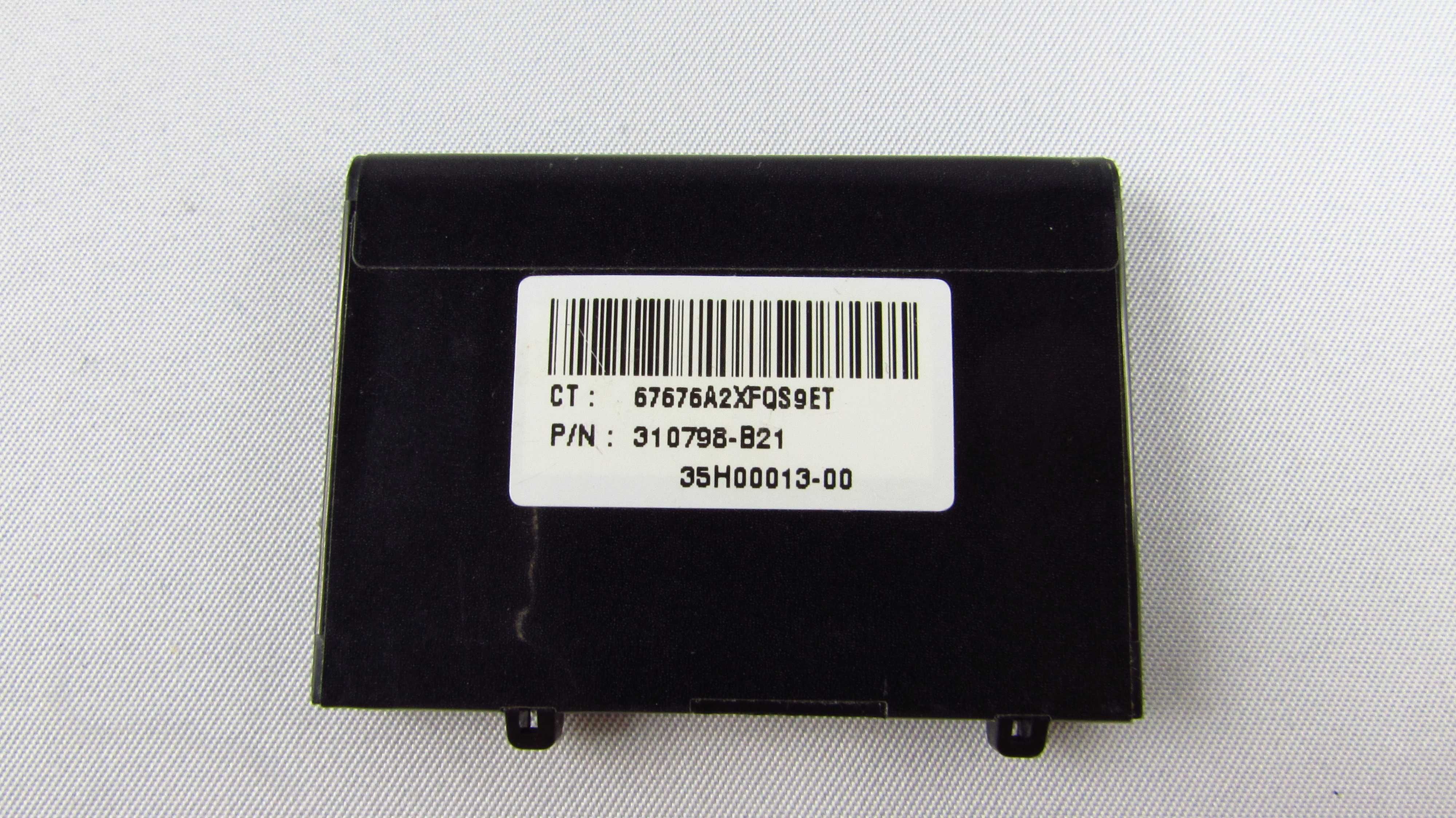 HP - Akumulator do Palmtopa iPAQPE2050X Oryginalny