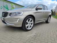 Volvo XC60 D5 SUMMUM