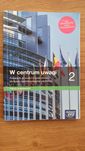 W centrum uwagi 2 WOS Nowa Era