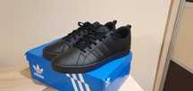 Nowe buty męskie adidas rozmiar 46.