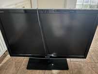 Telewizor Sharp Aquos