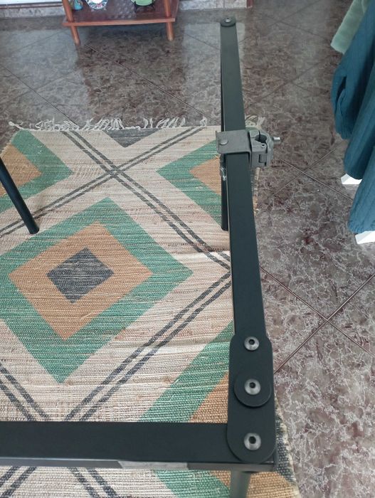 Rack Pearl DR 80 150